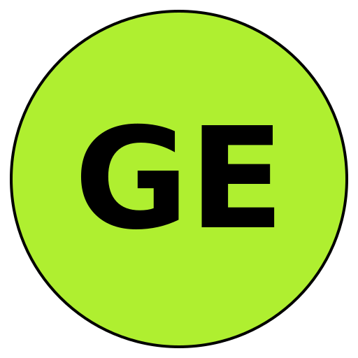GardenEase
